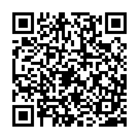 QR code for GL0Q437
