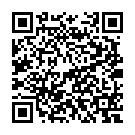 QR code for GL1-T944