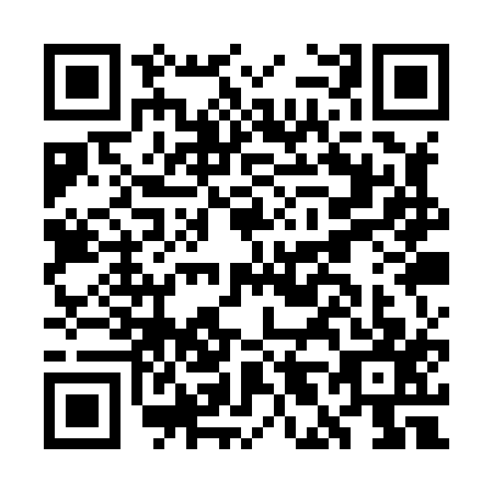 QR code for GL1-X174