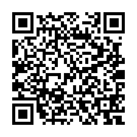 QR code for GL2-P981