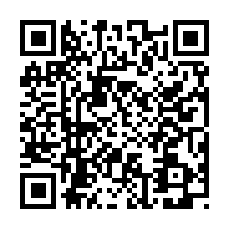 QR code for GL2-Y539