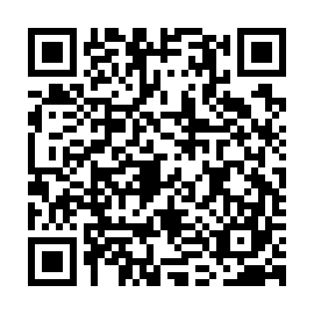 QR code for GL2G676