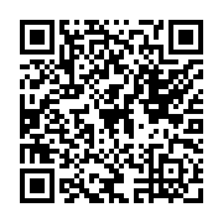 QR code for GL2H907