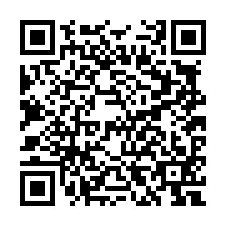QR code for GL2L933