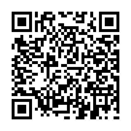 QR code for GL3-W174