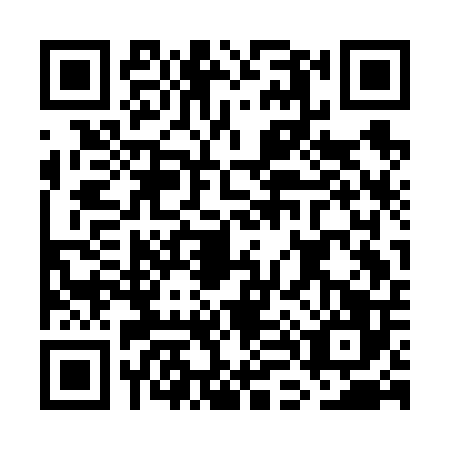 QR code for plate GL3-F063