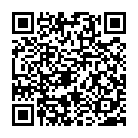QR code for GL4-U981