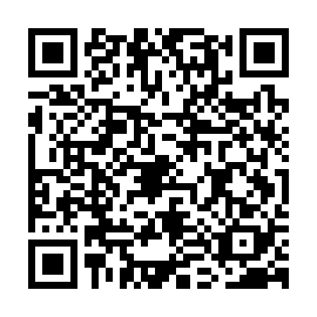 QR code for GL5-C289