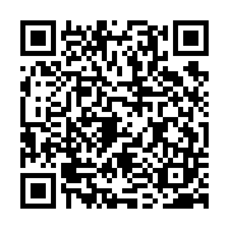 QR code for GL5F436