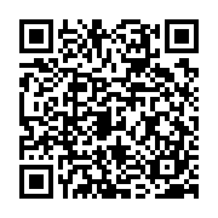 QR code for plate GL6-G676