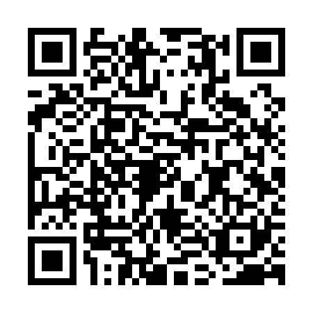 QR code for plate GL6-Q216