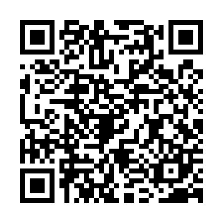 QR code for GL6U078