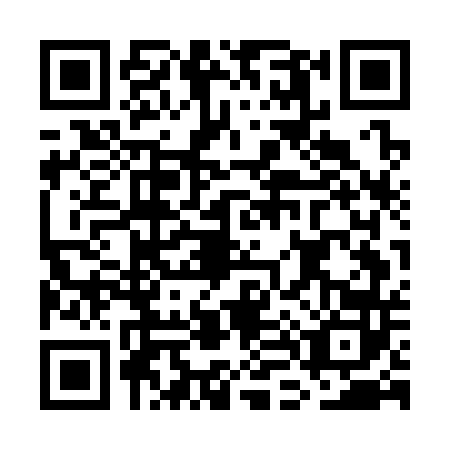 QR code for GL7-C422