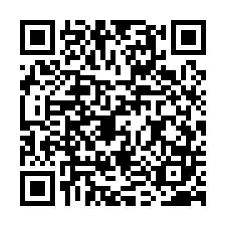 QR code for GL7Q428