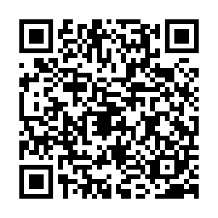QR code for GL8-H007