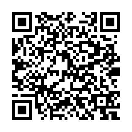 QR code for GL8-W328