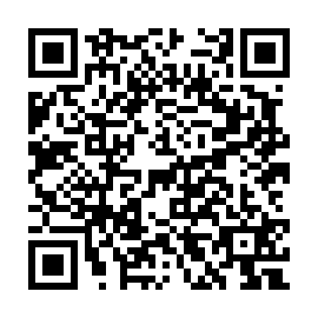 QR code for GL8D214