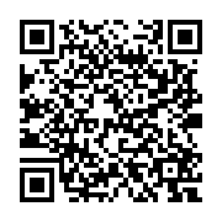 QR code for GL9U067