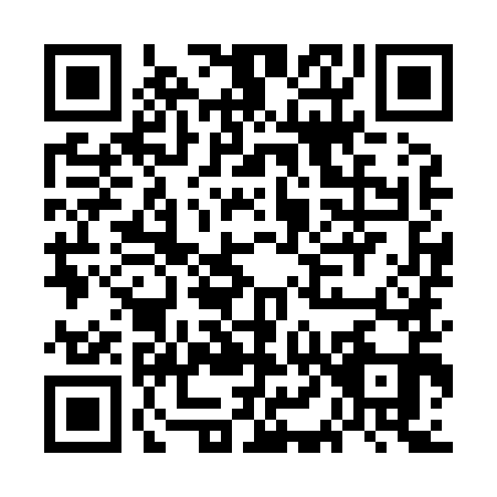 QR code for GL9X914