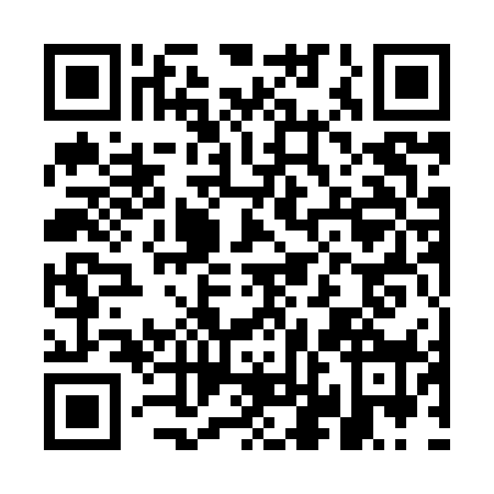 QR code for GLA-8780