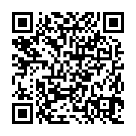 QR code for plate GLB-881
