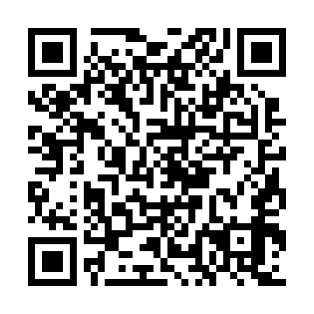 QR code for GLC-259