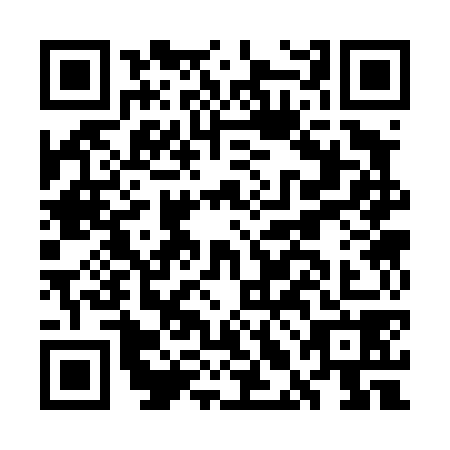 QR code for GLC-4783