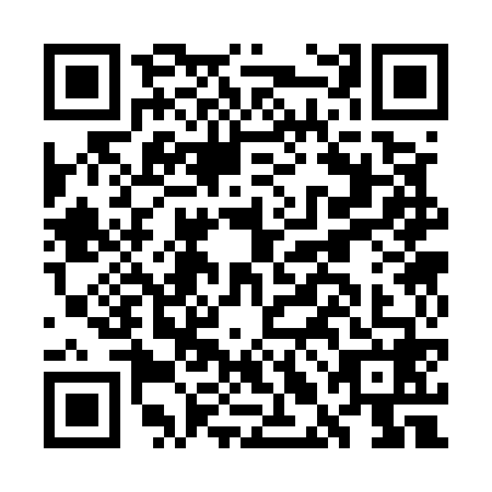 QR code for GLC-5689