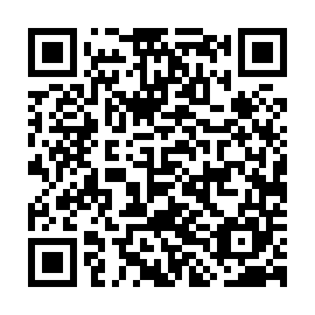 QR code for GLD-845
