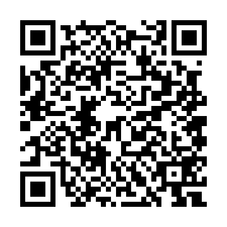 QR code for GLF-0591