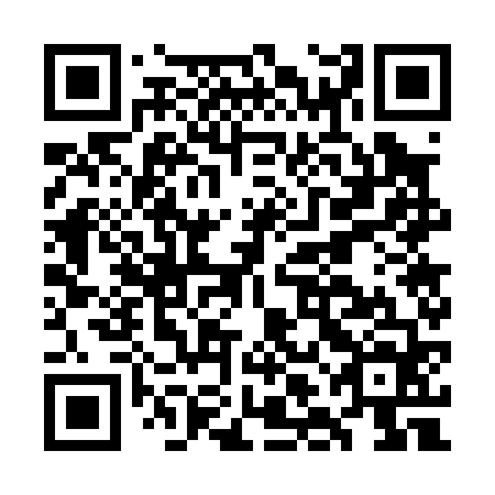 QR code for GLG-064