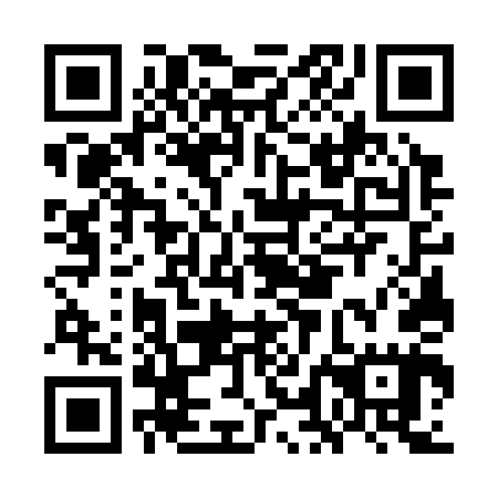 QR code for GLG-345