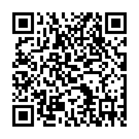 QR code for GLG-422