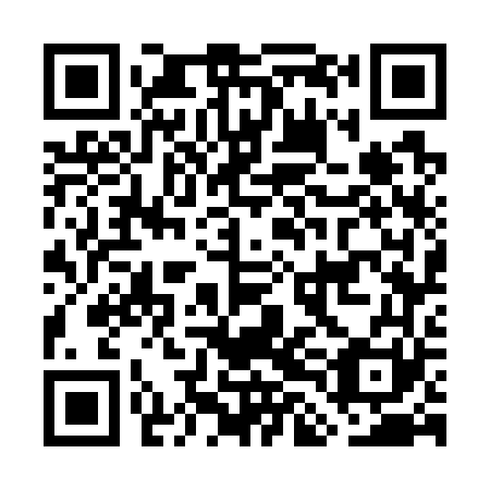 QR code for plate GLG-761