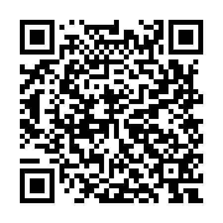 QR code for GLG951