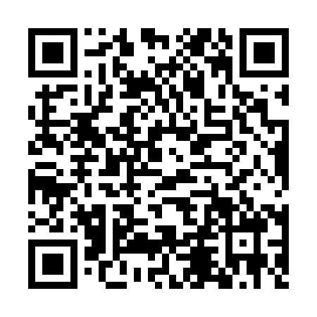 QR code for GLH-7888