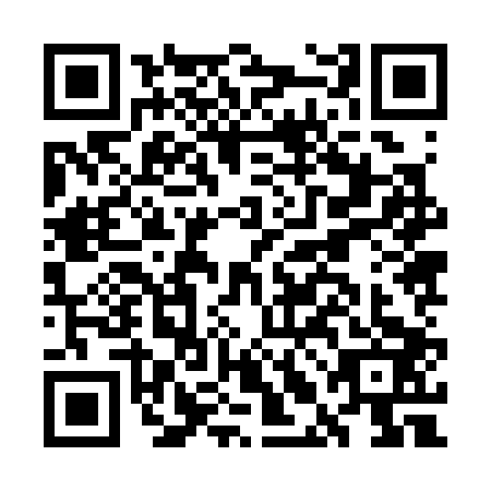QR code for GLJ-3038