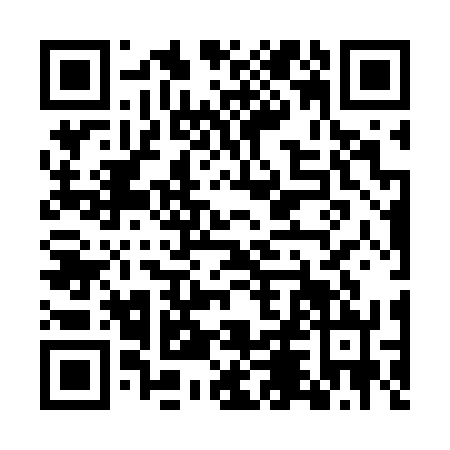 QR code for GLJ-7728