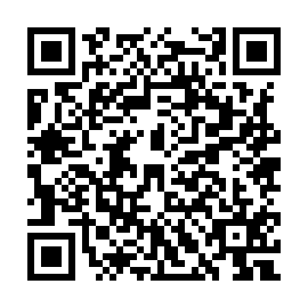 QR code for GLJ-9151