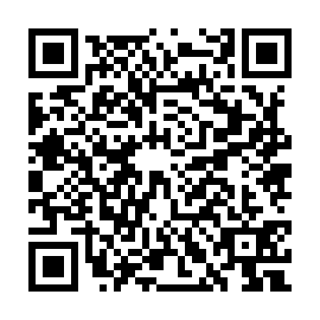 QR code for GLJ-9312