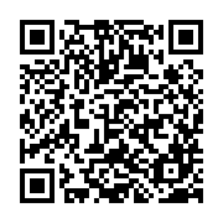 QR code for GLK-186