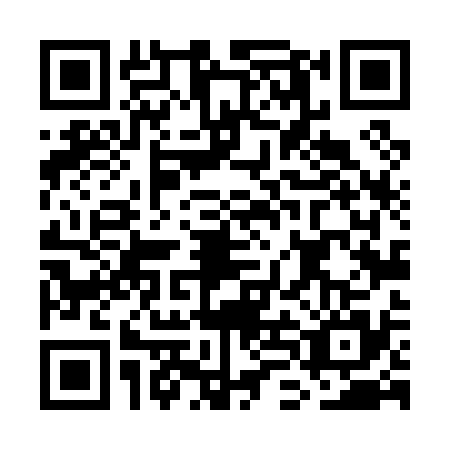 QR code for GLL-0352