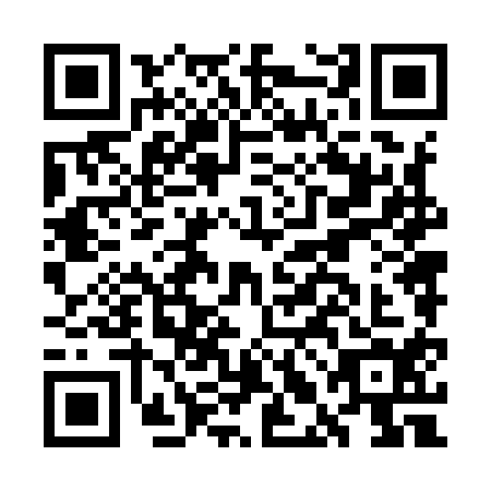 QR code for GLN-9144