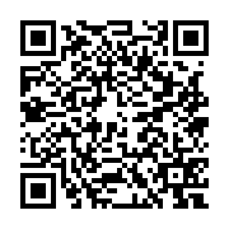 QR code for GLQ-1750