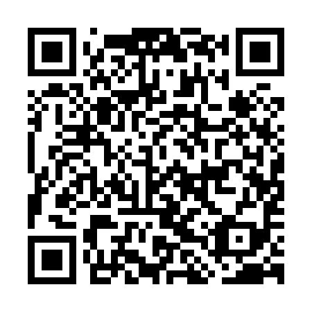 QR code for GLQ-899