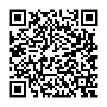 QR code for GLT-0605