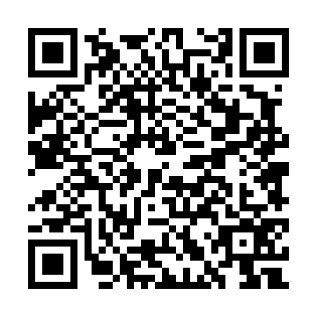 QR code for GLT-4760