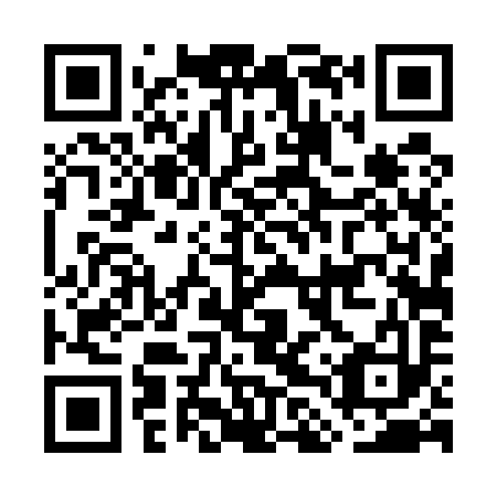 QR code for GLT-593