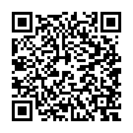 QR code for GLT7423