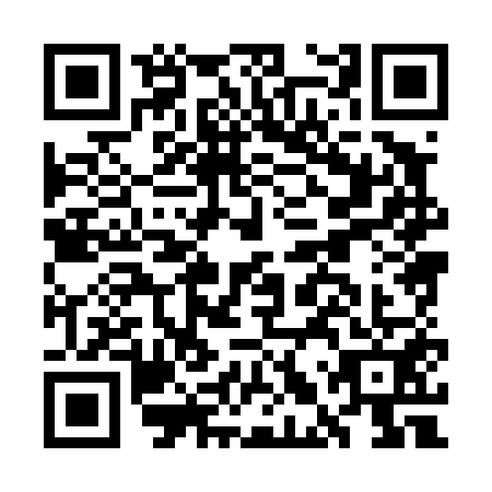 QR code for GLX-4516